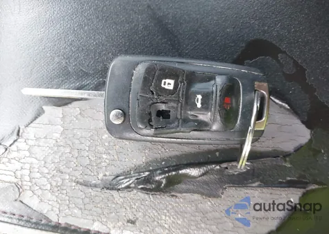 2013 Chevrolet Equinox 1Lt from USA, damaged, VIN 2GNALDEK4D6349440